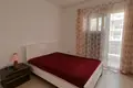 2 bedroom house 94 m² Paphos Municipality, Cyprus