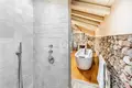 Дом 10 комнат 426 м² Lonato del Garda, Италия