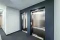 1 room apartment 29 m² Warsaw, Poland