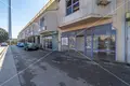 Propriété commerciale 87 m² à Grad Pula, Croatie