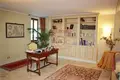 4 bedroom Villa 475 m² San Felice del Benaco, Italy