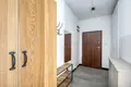2 room apartment 52 m² in Warsaw, Poland