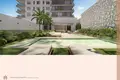 Apartamento 4 habitaciones 261 m² Vargem Grande Paulista, Brasil