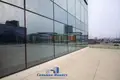 Büro 290 m² Minsk, Belarus