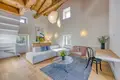 Dom 4 pokoi 300 m² Sumber, Chorwacja