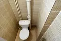 House 143 m² Baranavichy, Belarus