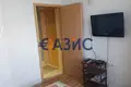 2 bedroom apartment 105 m² Nesebar, Bulgaria
