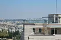 Barrio residencial Appartement a vendre a arnona 4 pieces avec mamad parking et vue sur le mont du temple