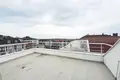 Casa 5 habitaciones  Beylikduzu, Turquía