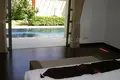 Квартира 2 спальни 209 м² Ban Bang Thao, Таиланд