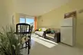 1 bedroom apartment 43 m² Nesebar, Bulgaria
