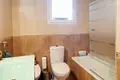 Stadthaus 3 Schlafzimmer  Finestrat, Spanien