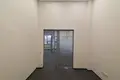 Bureau 414 m² à Moscou, Russie