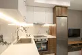 Appartement 35 m² Municipality of Thessaloniki, Grèce