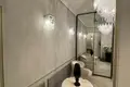 Appartement 1 chambre 115 m² Odessa, Ukraine