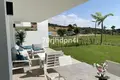 Квартира 2 спальни 75 м² Casares, Испания
