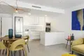 Appartement 2 chambres 73 m² Dehesa de Campoamor, Espagne