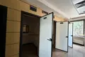 Офис 4 351 м² Москва, Россия