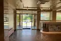 Квартира 1 комната 24 м² Эвенкийский район, Россия