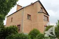 Casa 284 m² Kliejniki, Belarús
