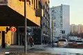 Propiedad comercial 478 m² en Moscú, Rusia