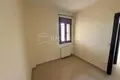 Квартира 1 спальня 52 м² Municipality of Nea Propontida, Греция
