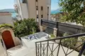 Haus 5 zimmer 240 m² Tivat, Montenegro