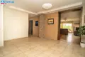 Casa 294 m² Kedainiai, Lituania