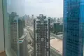 Bureau 3 465 m² à Doubaï, Émirats arabes unis