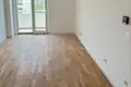Apartamento 1 habitacion 54 m² Bar, Montenegro