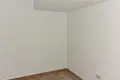 Dom 2 pokoi 205 m² Hiszpania, Hiszpania
