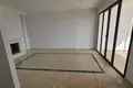 Dom 2 pokoi 205 m² Hiszpania, Hiszpania