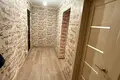 1 room apartment 37 m² Kobryn, Belarus