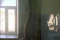 2 room apartment 40 m² Odesa, Ukraine