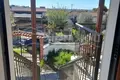Maison 3 chambres 80 m² Nea Kallikrateia, Grèce