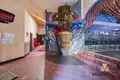 Commercial property 574 m² in Minsk, Belarus