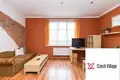 Квартира 3 комнаты 56 м² Столица Прага, Чехия