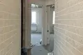 Дом 4 комнаты 120 м² Лиманка, Украина