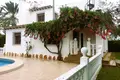 Dom 199 m² Orihuela, Hiszpania