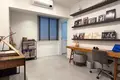 Mieszkanie 4 pokoi 295 m² Regiao Geografica Imediata do Rio de Janeiro, Brazylia