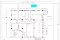 Apartment 13 rooms 649 m² Bashkia Durres, Albania
