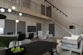 3 bedroom house 169 m² Jurmala, Latvia