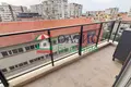 Mieszkanie 2 pokoi 74 m² Burgas, Bułgaria