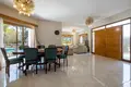Wohnung 5 zimmer 316 m² Oroklini, Zypern
