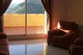 Квартира 2 спальни 91 м² el Poble Nou de Benitatxell Benitachell, Испания