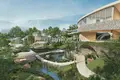 villa de 3 chambres 428 m² Ban Bang Thao, Thaïlande