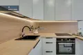 Квартира 1 комната 18 м² в Вильнюсе, Литва