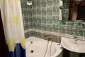 Квартира 5 комнат 153 м² Одесса, Украина