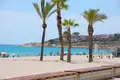 Attique 4 chambres 333 m² Alicante, Espagne