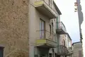 Szeregowiec 3 pokoi 140 m² Cianciana, Włochy